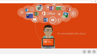 office 365