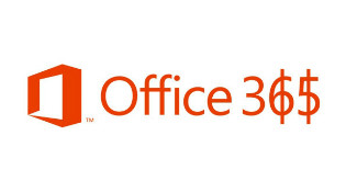 MS OFFICE 365